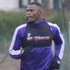 Officiel: Badji et De Maio quittent Anderlecht.