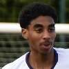 3 RSCA Futures players called up for Belgium U19