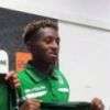 How is Bastien doing at Avellino?