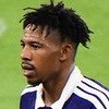 Anderlecht l'emporte de justesse sur le terrain de Malines