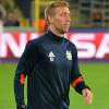 Beric pourrait rebondir en Ligue 1