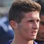 Blue Stars: Anderlecht speelt voor derde plaats