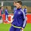 Anderlecht officialise la signature de Bernier