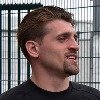 Written-off striker strikes back: “He deserved this goal”