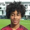 Nga Kana gives Belgium U17 a good start