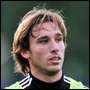 Anderlecht verdient niets aan mogelijke transfer Biglia