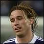 World Cup in danger for Biglia