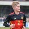 5 Anderlechtois sélectionnés pour l'Euro U17