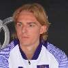 Transfer Bornauw gives Anderlecht extra transfer budget