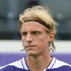 2 or 4.4 million euros for Bornauw?