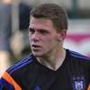 U21 : West Bromwich - Anderlecht en direct