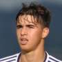Beker U21: Anderlecht klopt Union met 4-1