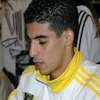 Boussoufa already close to Anderlecht?