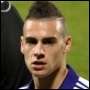 Bruno terug naar Anderlecht?