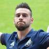 “Bruno ha luchado consigo mismo en el equipo”