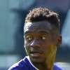 Copenhagen sends Bundu back: 