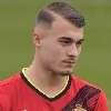 Belgische U17 scoren drie op drie in EK-voorronde