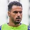 Chadli meldt zich in Tubeke