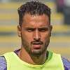 Chadli toujours incertain pour demain