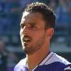 Beeindruckender Chadli führt Anderlecht zum Sieg