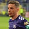 Hoe gaat het met… Alexandru Chipciu?