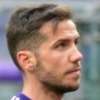 Chipciu may leave