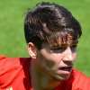 Drie Anderlecht-spelers bij Belgische U19