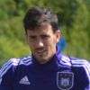 Le podcast de Maxime Colin sur Back 2 Glory Anderlecht