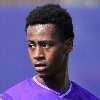 18-year-old Conté on loan to Lierse