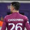 Anderlecht wint ruim, maar zonder glans