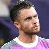 Coosemans neemt het op voor Bruno