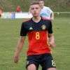 U19 : 7 Anderlechtois dans la sélection de Gert Verheyen