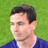 Anderlecht recupereert Cullen, Diaby en Trebel