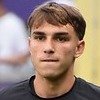 Cvetkovic raakt fit voor vrijdag