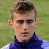 Oud-Anderlecht-speler Daily smeert Futures nederlaag aan (video)