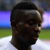 Dauda richting Vitesse Arnhem?