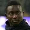 No hay final feliz para Dauda en Vitesse