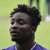 Dauda: I want to leave Anderlecht