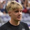 Moeder van De Cat gaat aan de slag bij Anderlecht