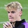 Offiziell: Nathan De Cat wechselt nach Hoffenheim