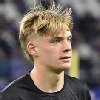 Will De Cat's contract be renegotiated?