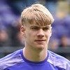Hoffenheim macht ein erstes Angebot für De Cat