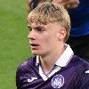 De Cat a visité le Paris FC