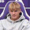 De Cat bezoekt fandag van Anderlecht (foto)