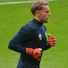U21: Anderlecht - Zulte Waregem