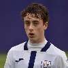 16-year-old De Ridder also gets pro contract