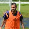 Steven Defour rappelé par Marc Wilmots