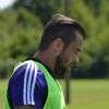 Defour uncertain for Waasland-Beveren