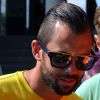 Vertrekt ook Steven Defour?