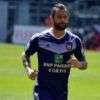 La direction des Mauves compte sur Steven Defour